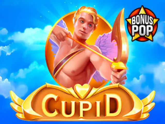 Cupid